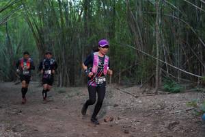 BIB: 3876
                            <button type="button" onclick="openModal(4102076)" class="btn btn-primary btn-sm float-right btn-popup" data-toggle="modal" data-target=".modal-high-quality">
                        <i class="fas fa-shopping-cart"></i> Add to Cart
                    </button>
                                            <button type="button" onclick="isThisMe(4102076, true)" class="btn btn-success btn-sm float-right btn-popup btn-isme hidden" data-toggle="tooltip" data-placement="bottom" title="นี่คือรูปของคุณใช่ไหม คลิกที่นี่เพื่อเอาเข้าอัลบั้ม">
                        <i class="fas fa-plus"></i> Add to album
                    </button>
                    <button type="button" onclick="isThisMe(4102076, false)" class="btn btn-warning btn-sm float-right btn-popup btn-isnotme hidden">
                        <i class="fas fa-ban"></i> Remove from album
                    </button>